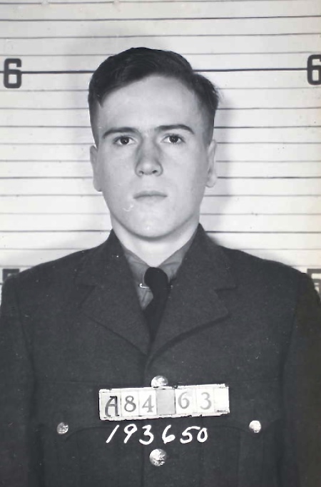 Photo of WILLIAM ALONZO YOUNGS