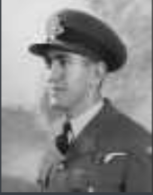 Photo of Leonard Gold