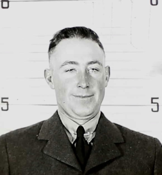 Photo of GEORGE ALBERT WHITE