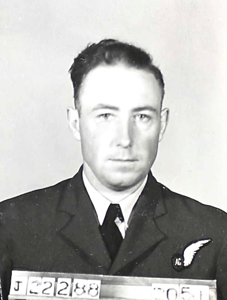 Photo of GEORGE ALBERT WHITE