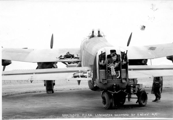 Photo of George Edwin Coldrey