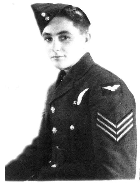 Photo of Bourneuf Freeman Pothier