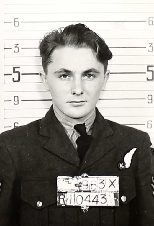 Photo of BOURNEUF FREEMAN POTHIER