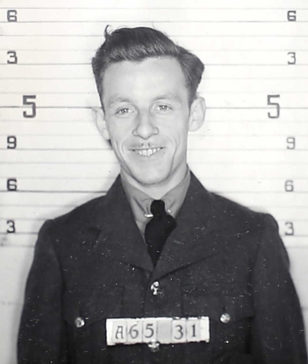 Photo of EDWARD LAWRENCE O'NEILL