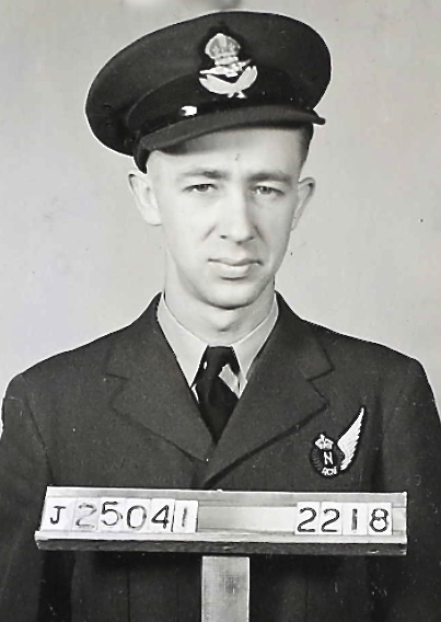 Photo of ROY EDWARD WARREN