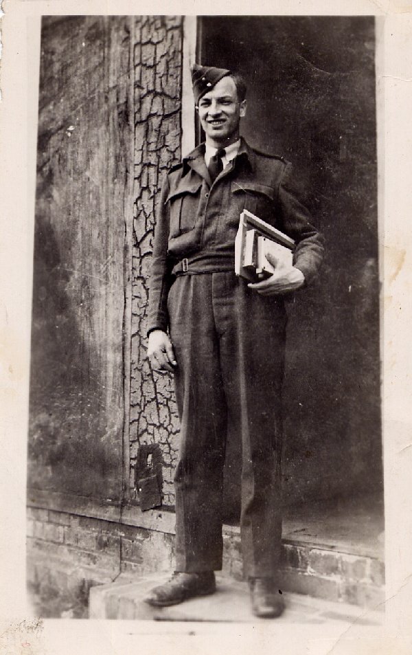 Photo of James Bond Bell