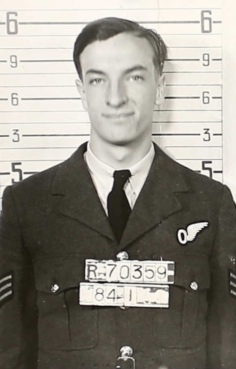 Photo of JAMES BOND BELL