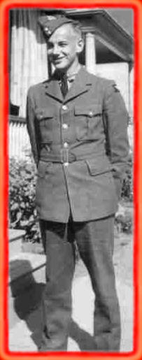 Photo 3 of Leslie Roy Dyment