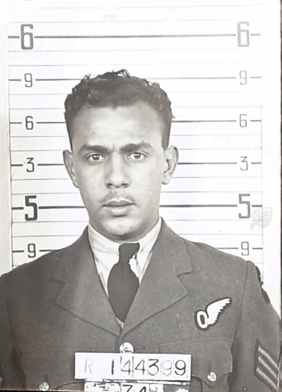 Photo of DONALD EVERTON FONSECA