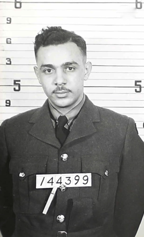 Photo of DONALD EVERTON FONSECA