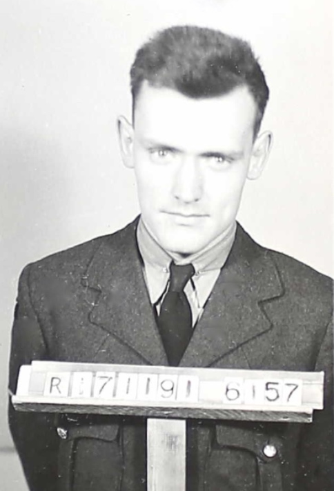 Photo of JOSEPH PAUL ADELARD GAUTHIER