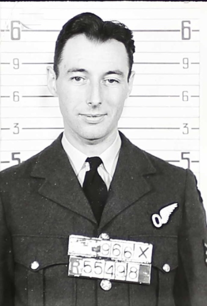 Photo of THOMAS MITCHELL RYAN