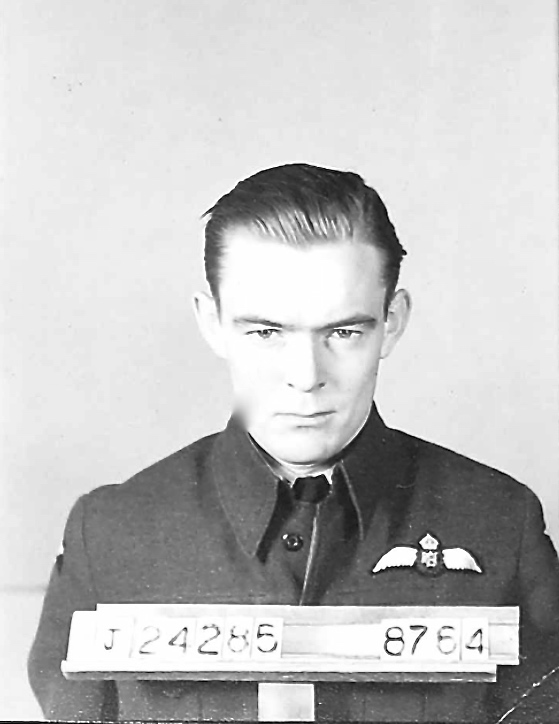 Photo of GRANT ELMER