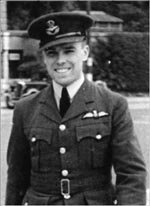 Photo of George Green