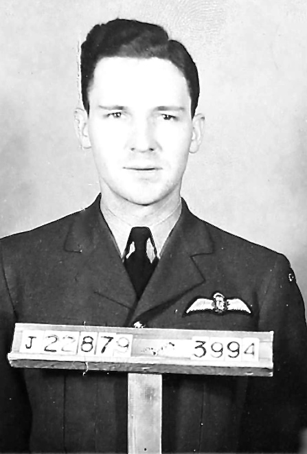 Photo of MAURICE DIER ZIMMERMAN