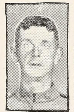 Photo de WILLIAM PICKERING