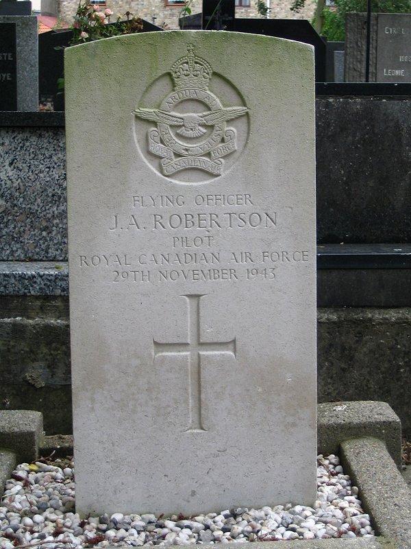 Photo 2 of Grave Marker