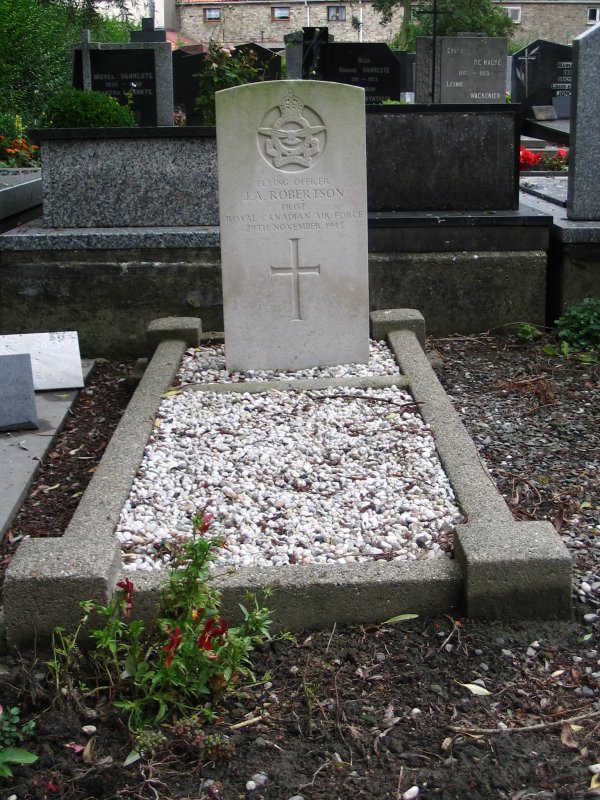 Photo 3 of Grave Marker