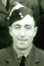 Photo of JAMES LLEWELLYN ALLAN