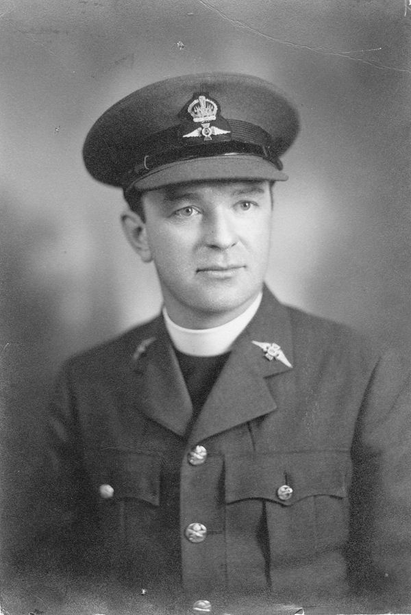 Photo of James Brown