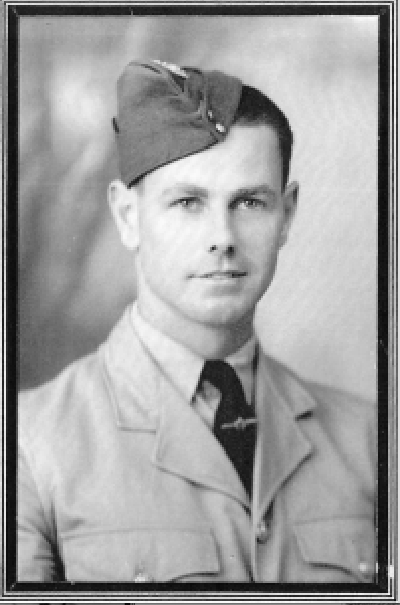 Photo of NELSON WARD CLARK