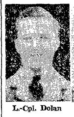 Photo of JOHN WESTLEY DOLAN