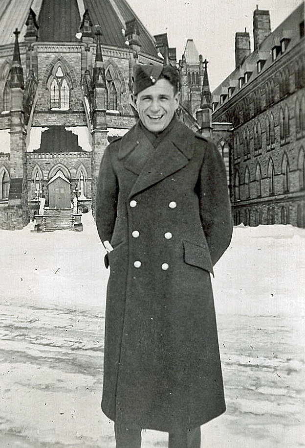 Photo of HENRY DUMMER