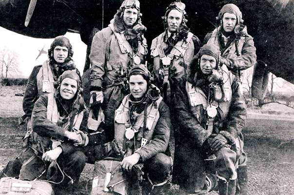 Photo of JOHN GILSON