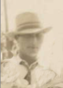 Photo of ALFRED GEORGE HASSON