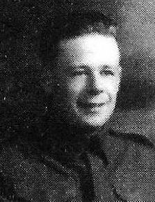 Photo of ROWLAND FRANKLIN LE BARRE