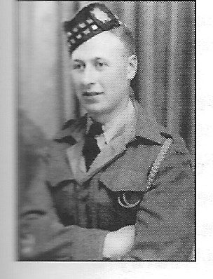 Photo of ELMER EDWARD LOCKE