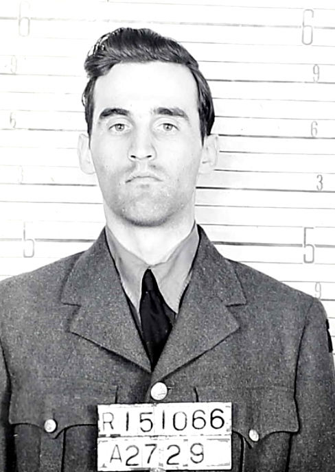 Photo of JOSEPH MURDOCH MACLEOD