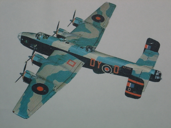 FREDERICK WILLIAM MORRIS