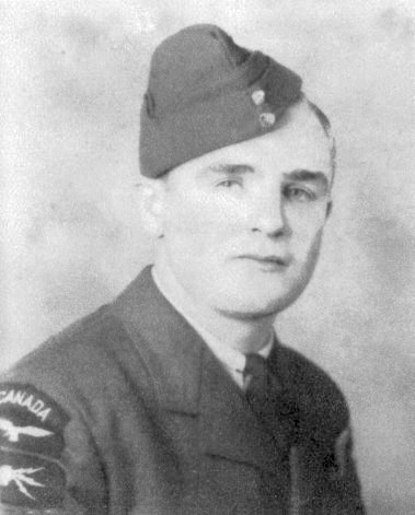 Photo 2 of Grenville Gordon Stanley