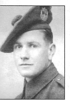 Photo of WILLIAM TEICHRIB