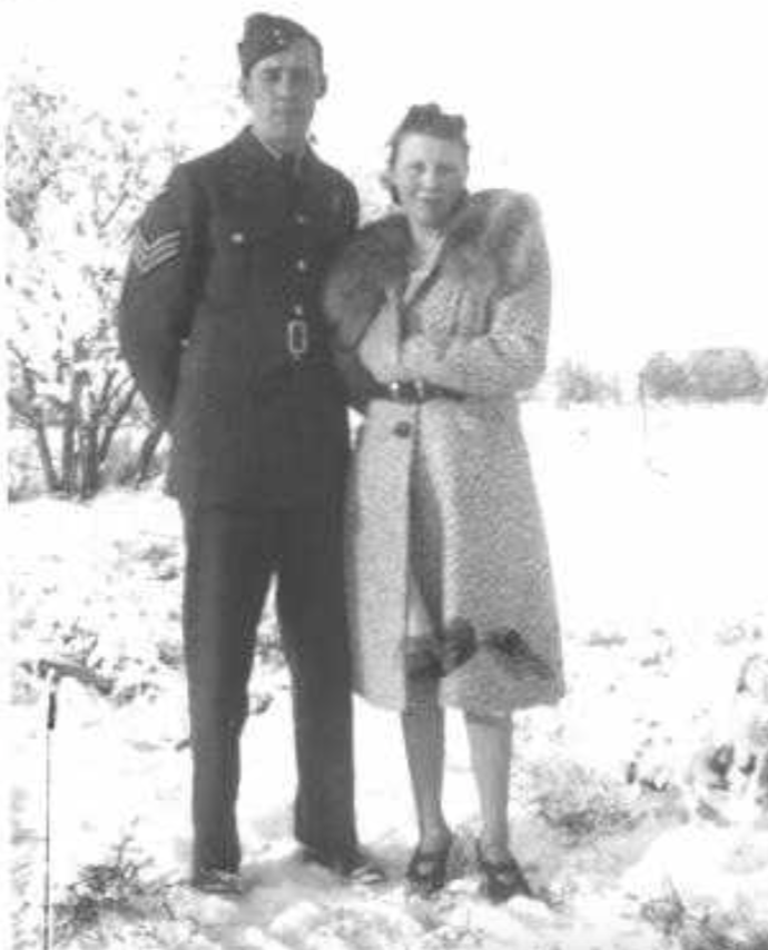 Photo of EDWARD ROY BERKEY