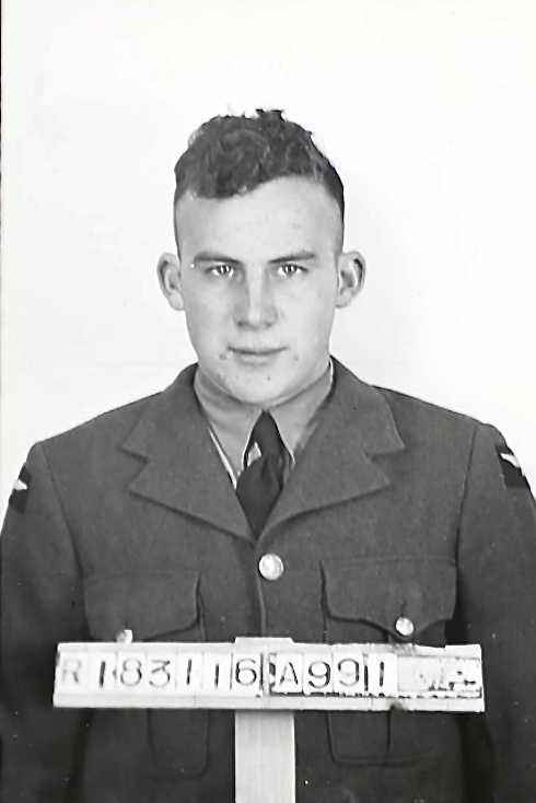 Photo of WILLIS EUGENE SPINKS