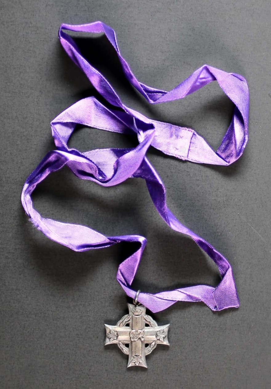 Medal