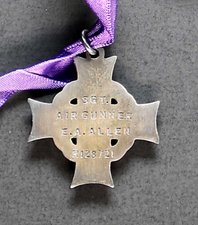 Medal