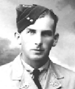 Photo of Russell Keith Dahms