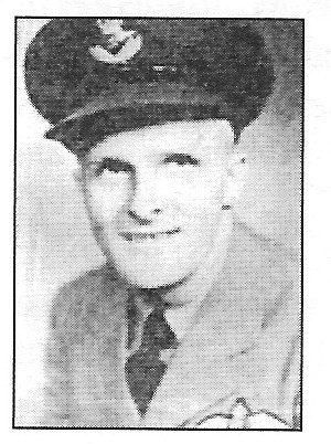 Photo of FLOYD REGINALD ROSS