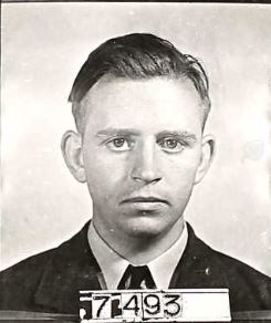 Photo of KENNETH ALLEN SCOTT