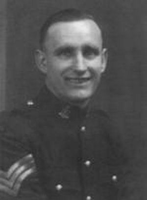 Photo 2 of Ernest Rock