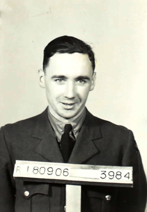 Photo of JAMES LLOYD KENT