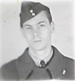 Photo of GEORGE ROBERT EBBS