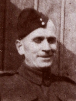 Photo of James Whyte