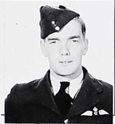 Photo of JAMES ROGERS SHANKS