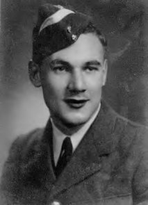 Photo of Kenneth Spooner