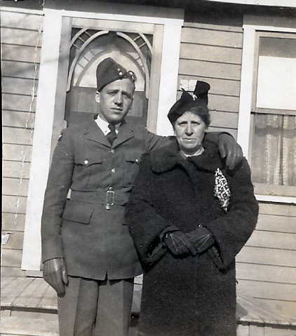 Photo of ANTHONY JOSEPH HARTLEIB