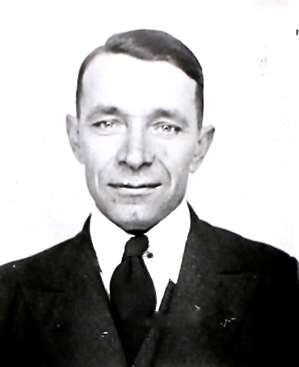 Photo of BRAMWELL WATSON WATKINS